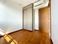 Stirling Residences (D3), Apartment #558502901